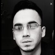 ���������� �����-���������, ���� ������� ����, 29 ���, ������������ ��� ������, ����� � ���������, c�������� ���������