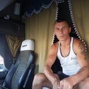 ���������� ���������, ���� ������� �������, 45 ���, ������������ ��� ����� � ���������, c�������� ���������