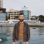  ,   , 40 ,     , c 