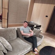  ,   , 35 ,   ,   