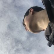  ,  , 19