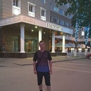 ���������� �������, ���� ������� ������, 38 ���, ������������ ��� ������