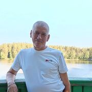 ���������� �����������, ���� ������� �������, 69 ���, ������������ ��� ������, ����� � ���������