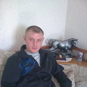 ���������� ������, ���� ������� Doker, 41 ���, ������������ ��� ������