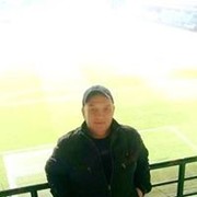 Narysov,  , 49