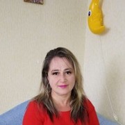 ���������� ������, ���� ������� �����, 50 ���, ������������ ��� ������, ����� � ���������, c�������� ���������