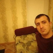  ,   , 34 ,   c 
