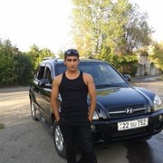 ���������� ������, ���� ������� JON, 32 ����, ������������ ��� ������, ����� � ���������, c�������� ���������