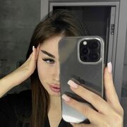  ,   , 22 ,   ,   , c 