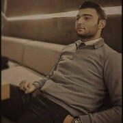 ���������� ����, ���� ������� Farid, 33 ����, ������������ ��� ������, ����� � ���������