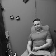  ,   Viktor, 35 ,   ,   , 
