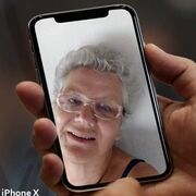  ,   , 70 ,   c , 