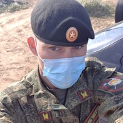 ���������� ����-���, ���� ������� Alexander, 36 ���, ������������ ��� ������, ����� � ���������