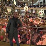 ���������� �����, ���� ������� �������, 37 ���, ������������ ��� ������, ����� � ���������, c�������� ���������, ���������