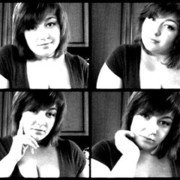 ���������� ����, ���� ������� ��������, 33 ����, ������������ ��� ������, ����� � ���������, c�������� ���������, ���������