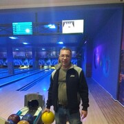 ,   , 50 ,     , c , 