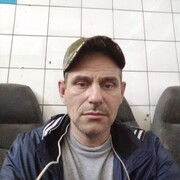  ,   , 49 ,   ,   