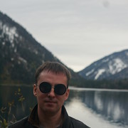   ,   , 54 ,  