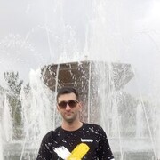  ,   Andrey, 38 ,   ,   , c 