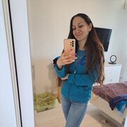  ,   , 42 ,   c 