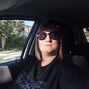  ,   , 36 ,     , c 