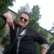 ���������� �����-���������, ���� ������� �������, 47 ���, ������������ ��� ������