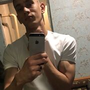  ,   , 26 ,   ,   
