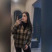 ���������� �����������, ���� ������� ������, 29 ���, ������������ ��� c�������� ���������, ���������