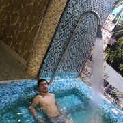  ,   , 28 ,   ,   