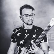  ,   , 26 ,   ,   , 