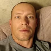 ���������� �����, ���� ������� ���������, 41 ���, ������������ ��� ������, ����� � ���������