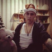  ,   Zoxs, 31 ,   ,   , c , 