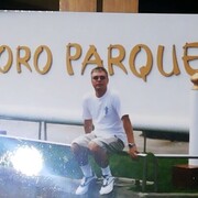 ���������� ������, ���� ������� Dd, 54 ����, ������������ ��� ������, ����� � ���������