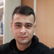 ���������� ����, ���� ������� �������, 26 ���, ������������ ��� ������, ����� � ���������, c�������� ���������