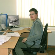 ��������� ������� ����� , ����� ��� 5 .