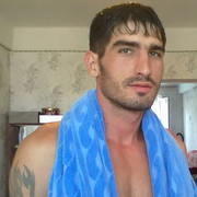 ���������� ������, ���� ������� �����, 40 ���, ������������ ��� ������, ����� � ���������, c�������� ���������, ���������