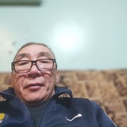  ,  , 48