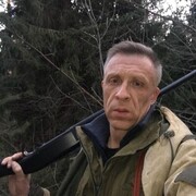  ,   , 58 ,   ,   