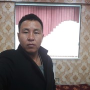  -,   , 38 ,   ,   , c 