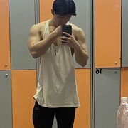 ���������� ������, ���� ����� �����, 20 ���, ������������ ��� ������, ����� � ���������, c�������� ���������