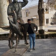 ���������� ������, ���� ������� ����, 35 ���, ������������ ��� ������, ����� � ���������