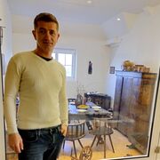  Adelebsen,   , 29 ,   ,   