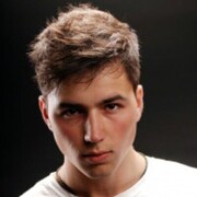 ���������� ������������, ���� ������� �����, 35 ���, ������������ ��� ������, ����� � ���������