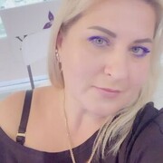 ���������� ������, ���� ������� ������, 47 ���, ������������ ��� ����� � ���������, c�������� ���������