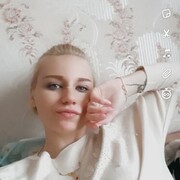  ,  , 25