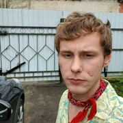  ,   , 23 ,   c 
