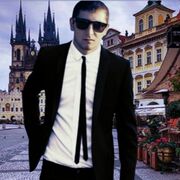  ,   Ruslan, 31 ,   ,   , c , 