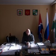  ,   , 44 ,   ,   , c , 