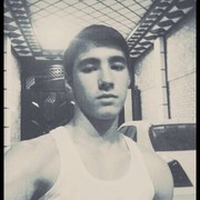  ,   , 25 ,   ,   , c , 