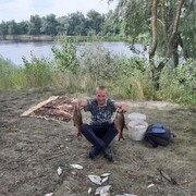  ,   , 45 ,   ,   